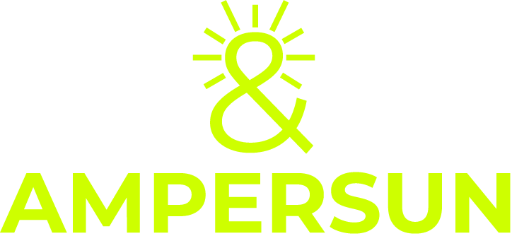 Ampersun Technology Laboratory